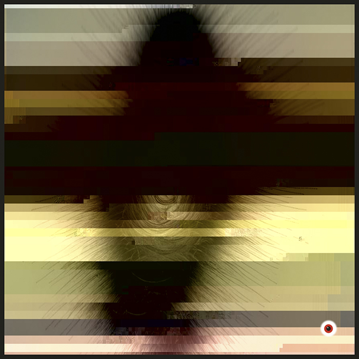 imagen 6. alexander limarev